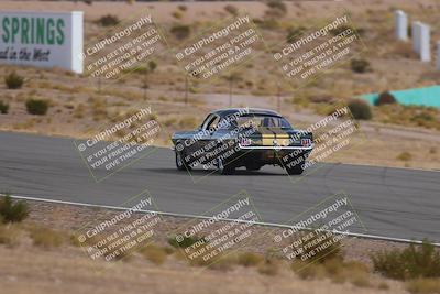 media/Oct-25-2025-West Coast Racing (Sat) [[9fdcbcd09c]]/Blue group/Turn 3/